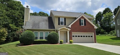 /international/us/991-cedar-lilburn-ga-110101260811/?lang=en