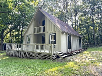 /international/us/454-fisk-hill-road-unadilla-ny-110093605436/