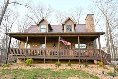 /international/us/326-mccreary-road-se-calhoun-ga-110100921884/?lang=zh-cn