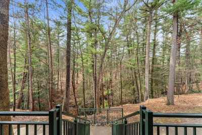 /international/us/407-clara-avenue-wisconsin-dells-wi-110107310256/