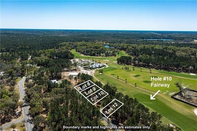 /international/us/lot-8-navigator-way-waverly-ga-110097251868/
