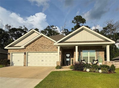 /international/us/2326-marigold-loop-e-semmes-al-110100679939/