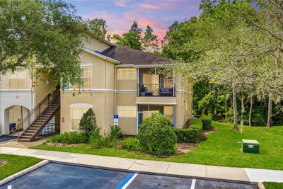 /international/us/5125-palm-springs-boulevard-tampa-fl-110109032764/