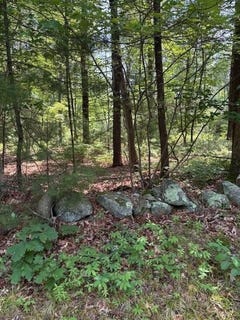 /international/us/362-fry-pond-road-west-greenwich-ri-110100263434/?lang=en