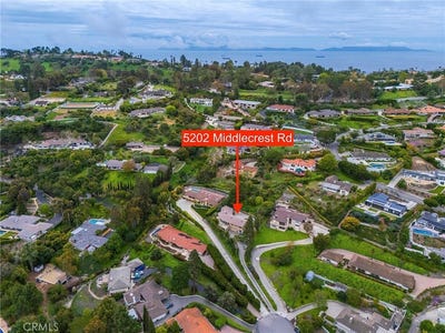/international/us/5202-middlecrest-road-rancho-palos-verdes-ca-110098918617/