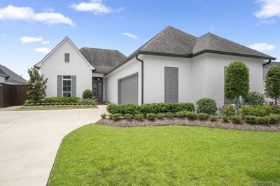 /international/us/38185-meadow-rue-dr-prairieville-la-110108175579/