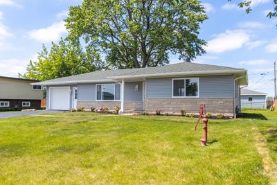 /international/us/1503-rickey-drive-joliet-il-110108386101/