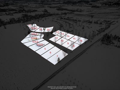 /international/us/north-lake-court-lot-20-hart-mi-110105226965/