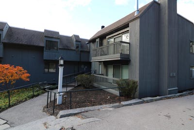 /international/us/1-pine-street-peterborough-nh-110107520234/