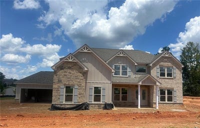 /international/us/3995-sierra-lake-drive-court-cumming-ga-110100978783/?lang=zh-tw