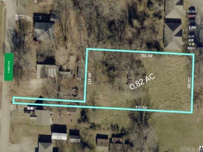 /international/us/207-n-starr-avenue-lincoln-ar-110110363872/