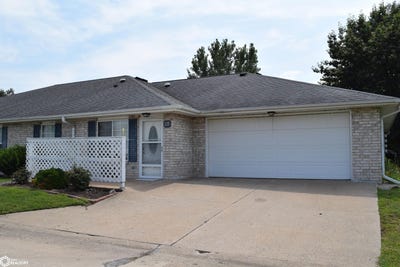 /international/us/1123-48th-street-unit-25-fort-madison-ia-110119689936/