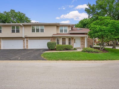 /international/us/920-elderberry-circle-naperville-il-110109032811/