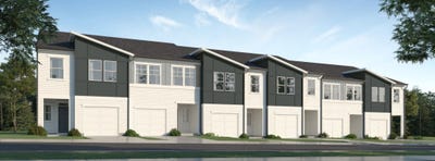 /international/us/3105-vitner-drive-durham-nc-110101202132/?lang=en