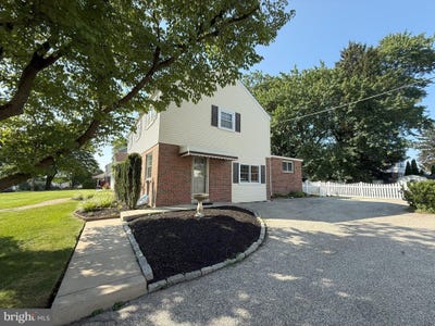 /international/us/340-e-thomson-avenue-springfield-pa-110100847465/?lang=de