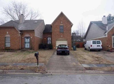 /international/us/5865-jardin-pl-memphis-tn-110097644171/