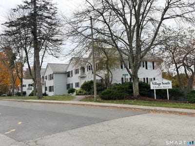 /international/us/2-perkins-street-torrington-ct-110120627866/