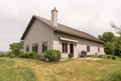 /international/us/s1316-county-road-nn-alma-wi-110108448139/