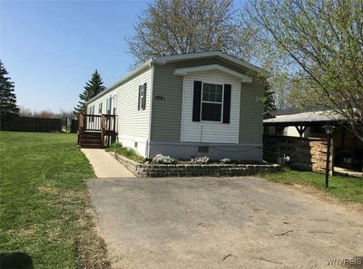 /international/us/109b-elmhurst-lockport-city-ny-110100348755/