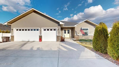 /international/us/7106-vista-ridge-ave-yakima-wa-110101292694/