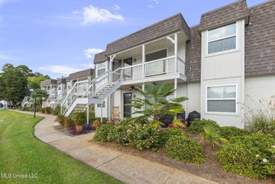 /international/us/550-post-road-lot-708-ridgeland-ms-110102519670/