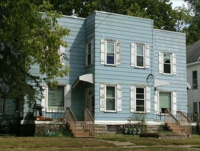 /international/us/1007-1009-mulberry-street-waterloo-ia-110101456362/