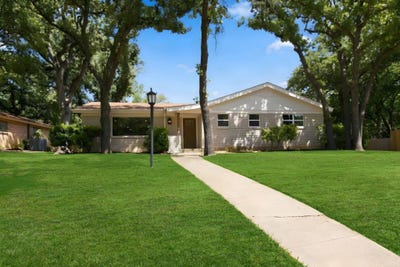 /international/us/508-oak-park-drive-hurst-tx-110110318125/