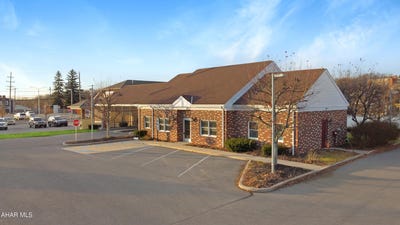 /international/us/176-lovell-avenue-ebensburg-pa-110088197977/