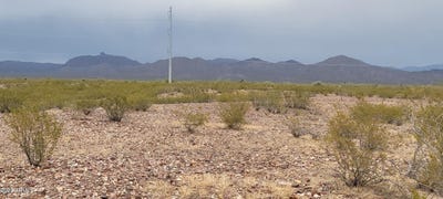 /international/us/0-w-restin-road-wittmann-az-110088960007/?lang=zh-tw