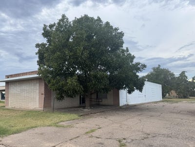 /international/us/318-w-8th-street-post-tx-110101975212/