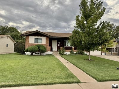 /international/us/29-loyola-lane-pueblo-co-110120002734/