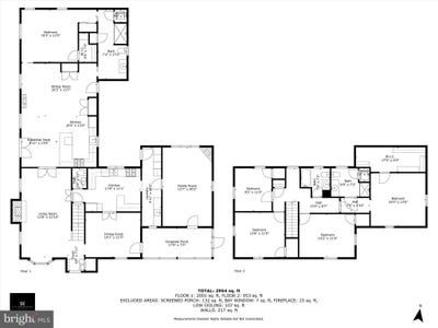 /international/us/529-bowling-green-moorestown-nj-110100312065/