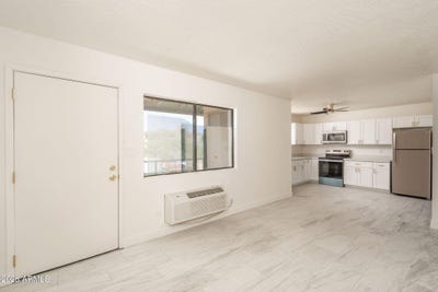/international/us/4224-e-canyon-trail-cottonwood-az-110108221378/