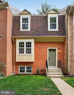 /international/us/7837-wintercress-lane-springfield-va-110107876869/