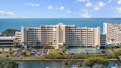 /international/us/6009-sea-ranch-drive-hudson-fl-110096632738/