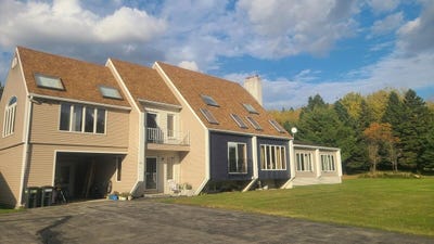 /international/us/95-florence-avenue-ashland-me-110095048327/?lang=zh-tw