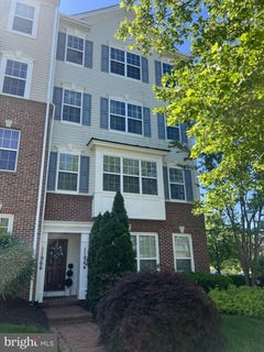 /international/us/11964-little-seneca-parkway-clarksburg-md-110108339816/