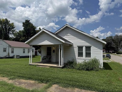 /international/us/518-e-florida-union-city-tn-110101146332/?lang=zh-tw