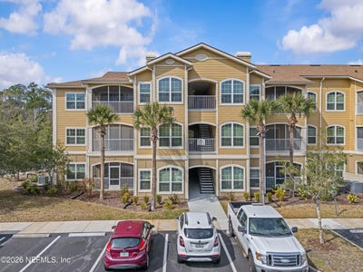 /international/us/130-old-town-parkway-st-augustine-fl-110105954501/
