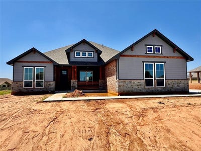 /international/us/10116-nw-100th-street-yukon-ok-110101221808/?lang=fr