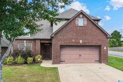 /international/us/350-glen-cross-way-trussville-al-110101292246/?lang=en