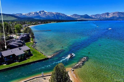 /international/us/336-ala-wai-boulevard-south-lake-tahoe-ca-110108338726/