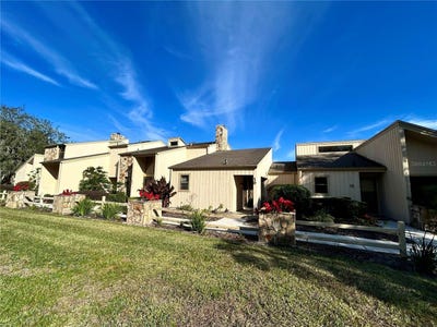 /international/us/19-aspen-dr-haines-city-fl-110096633158/
