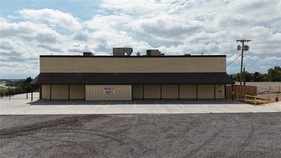 /international/us/23894-s-frontage-road-weatherford-ok-110095691968/?lang=it