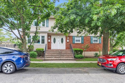 /international/us/58-w-mineola-avenue-valley-stream-ny-110100950793/?lang=zh-tw