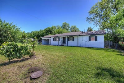 /international/us/101-mcbride-street-lone-oak-tx-110099331140/?lang=en