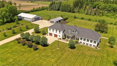 /international/us/10951-county-8-road-sw-high-forest-twp-mn-110105355864/