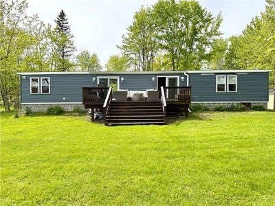 /international/us/695-woodland-road-richfield-ny-110099887883/