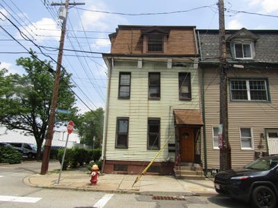 /international/us/2101-wharton-st-south-side-pa-110099534140/
