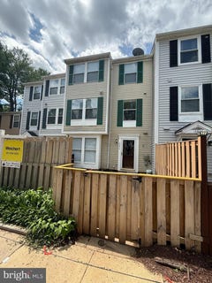 /international/us/19804-larentia-drive-germantown-md-110101004675/?lang=zh-tw